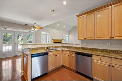 4530 Madison Ridge Place NW, Marietta, GA 30064 - Photo 23