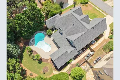 4530 Madison Ridge Place NW, Marietta, GA 30064 - Photo 75