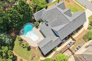 4530 Madison Ridge Pl NW, Marietta, GA 30064 - Photo 75