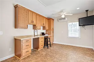 4530 Madison Ridge Pl NW, Marietta, GA 30064 - Photo 61