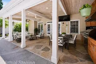4530 Madison Ridge Pl NW, Marietta, GA 30064 - Photo 57