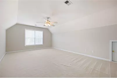 4530 Madison Ridge Place NW, Marietta, GA 30064 - Photo 47