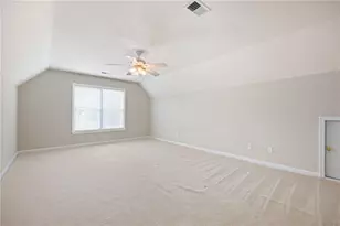 4530 Madison Ridge Pl NW, Marietta, GA 30064 - Photo 47