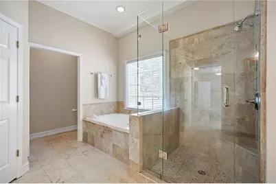 4530 Madison Ridge Place NW, Marietta, GA 30064 - Photo 31