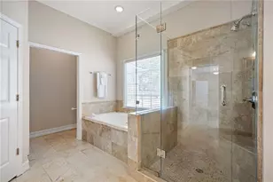 4530 Madison Ridge Pl NW, Marietta, GA 30064 - Photo 31