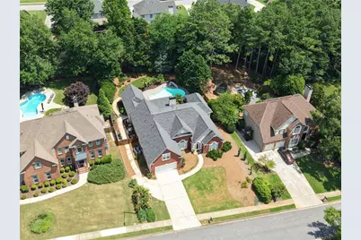 4530 Madison Ridge Place NW, Marietta, GA 30064 - Photo 73