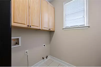 4530 Madison Ridge Place NW, Marietta, GA 30064 - Photo 37