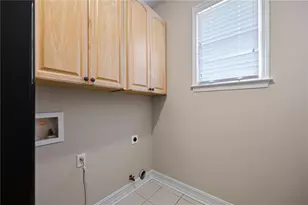 4530 Madison Ridge Pl NW, Marietta, GA 30064 - Photo 37