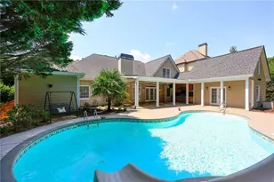 4530 Madison Ridge Pl NW, Marietta, GA 30064 - Photo 65