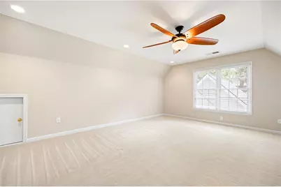 4530 Madison Ridge Place NW, Marietta, GA 30064 - Photo 51