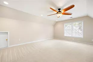 4530 Madison Ridge Pl NW, Marietta, GA 30064 - Photo 51