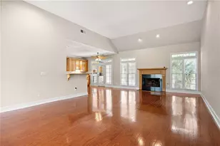 4530 Madison Ridge Pl NW, Marietta, GA 30064 - Photo 17