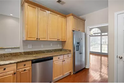 4530 Madison Ridge Place NW, Marietta, GA 30064 - Photo 25