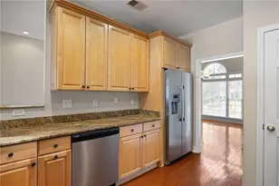 4530 Madison Ridge Pl NW, Marietta, GA 30064 - Photo 25