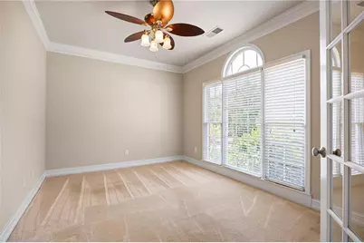 4530 Madison Ridge Place NW, Marietta, GA 30064 - Photo 9