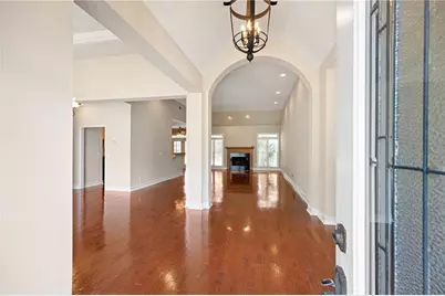 4530 Madison Ridge Place NW, Marietta, GA 30064 - Photo 7