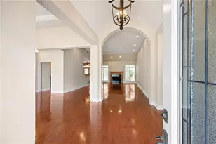 4530 Madison Ridge Pl NW, Marietta, GA 30064 - Photo 7