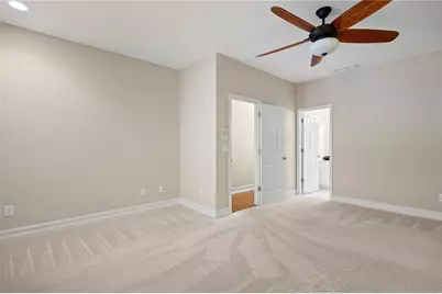 4530 Madison Ridge Place NW, Marietta, GA 30064 - Photo 39