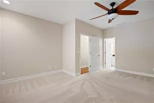 4530 Madison Ridge Pl NW, Marietta, GA 30064 - Photo 39