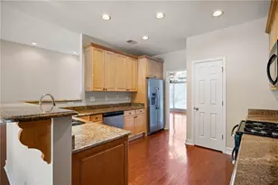 4530 Madison Ridge Pl NW, Marietta, GA 30064 - Photo 21