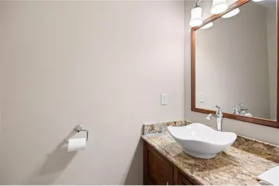 4530 Madison Ridge Place NW, Marietta, GA 30064 - Photo 15