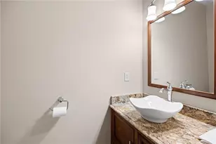 4530 Madison Ridge Pl NW, Marietta, GA 30064 - Photo 15