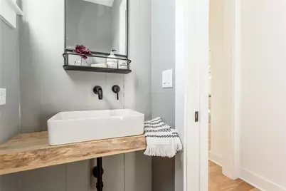 11260 Serenbe Lane, Chattahoochee Hills, GA 30268 - Photo 15
