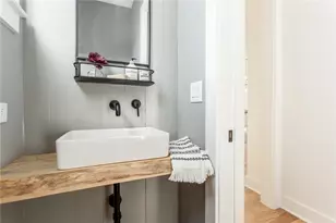 11260 Serenbe Ln, Chattahoochee Hills, GA 30268 - Photo 15