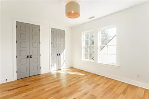 11260 Serenbe Ln, Chattahoochee Hills, GA 30268 - Photo 21