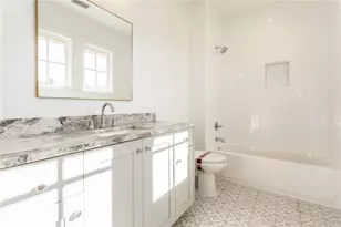 11260 Serenbe Ln, Chattahoochee Hills, GA 30268 - Photo 25