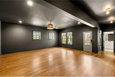 11260 Serenbe Lane, Chattahoochee Hills, GA 30268 - Photo 27