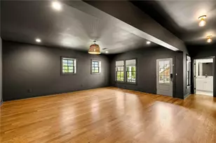 11260 Serenbe Ln, Chattahoochee Hills, GA 30268 - Photo 27