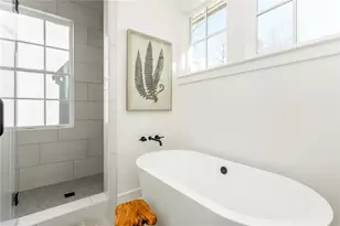 11260 Serenbe Ln, Chattahoochee Hills, GA 30268 - Photo 19