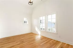 11260 Serenbe Ln, Chattahoochee Hills, GA 30268 - Photo 23
