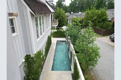 11260 Serenbe Lane, Chattahoochee Hills, GA 30268 - Photo 25