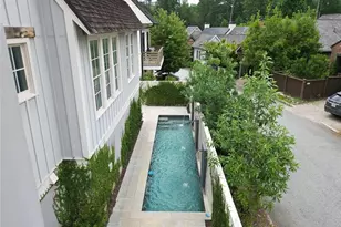 11260 Serenbe Ln, Chattahoochee Hills, GA 30268 - Photo 25