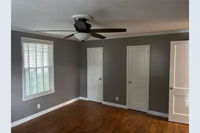 323 West Avenue, Cartersville, GA 30120 - Photo 23