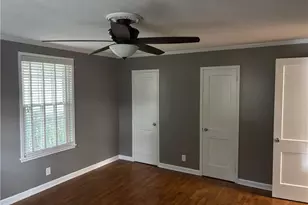 323 West Ave, Cartersville, GA 30120 - Photo 23