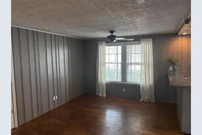 323 West Avenue, Cartersville, GA 30120 - Photo 19