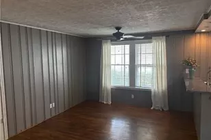 323 West Ave, Cartersville, GA 30120 - Photo 19