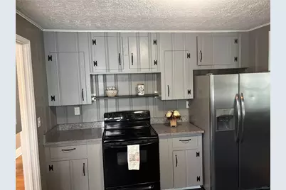 323 West Avenue, Cartersville, GA 30120 - Photo 13