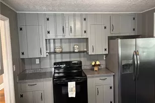 323 West Ave, Cartersville, GA 30120 - Photo 13