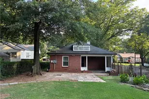 323 West Ave, Cartersville, GA 30120 - Photo 3