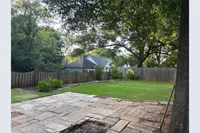 323 West Avenue, Cartersville, GA 30120 - Photo 5
