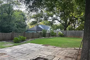323 West Ave, Cartersville, GA 30120 - Photo 5