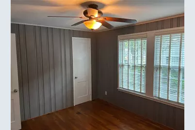 323 West Avenue, Cartersville, GA 30120 - Photo 21