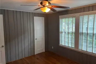 323 West Ave, Cartersville, GA 30120 - Photo 21