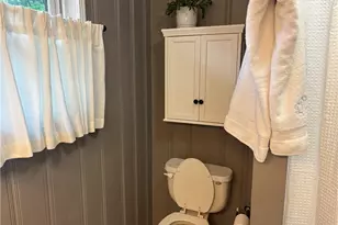 323 West Ave, Cartersville, GA 30120 - Photo 27