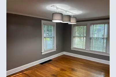 323 West Avenue, Cartersville, GA 30120 - Photo 9