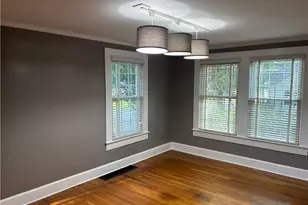 323 West Ave, Cartersville, GA 30120 - Photo 9